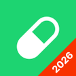 Dr.Capsule Antivirus Cleaner APK