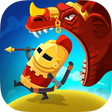 Dragon Hills APK