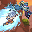 Dragon Legend Z Lite APK