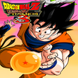 Dragonball Z Budokai Tenkaichi 3 Trik APK