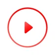 Dramahood 3.0 - Asian Dramas APK