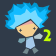 Draw Cartoons 2 - animated video maker APK