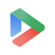 Dream Apps Market APK