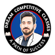 Dream Classes Official APK