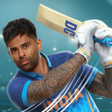 Dream Cricket 2024 APK