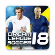 Dream League Soccer 2018 APK