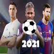 Dream Super League - Soccer 2021 APK