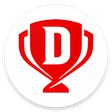 Dream11 Vivo IPL Official Partner Fantasy Sports APK