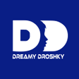 Dreamy Droshky APK