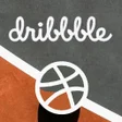 Dribbble APK