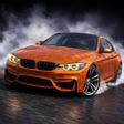Drift 2 Drag APK