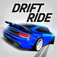 Drift Ride - Traffic Racing APK