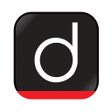 Drishti Learning App APK