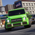 Drive Club: Online Car Simulator Parking Games APK