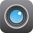 DrivePro APK