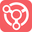 Drivezy - Car Bike Scooter APK