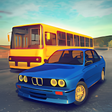 Driving School Classics APK