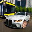 Driving School Simulator : Evo APK