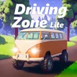 Driving Zone: Offroad Lite APK