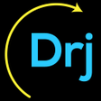 DrjPayOn APK