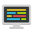 DroidEdit (free code editor) APK