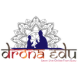 Drona Edu APK