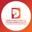 Dronacharya Perumbavoor APK