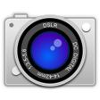 DSLR Camera Pro