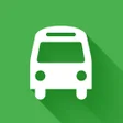 DTC Bus Routes APK