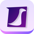 Duckchat Club APK
