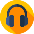 Duo Music - Prime Audio Player APK
