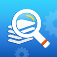 Duplicate Files Fixer Remove APK