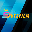 Duta film App Walkthrough APK