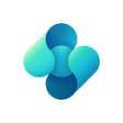 Dynamics 365 Business Central APK