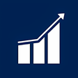 Dynamics NAV APK