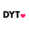 DYT: Influencer Marketing App APK