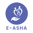 E Asha APK