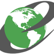 e-Care Pro APK