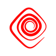 E-Creator APK