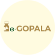 e-GOPALA APK