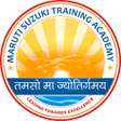 e-Gurukul APK