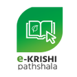 e Krishi Pathshala APK