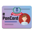 e Pan Card APK