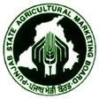 e-PMB (Punjab Mandi Board) APK