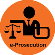 e-Prosecution APK