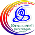 E-Sevai All Online eServices T APK