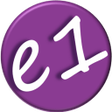 e1 coaching center APK