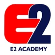 E2 Academy APK