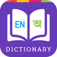 E2B Dictionary Offline APK