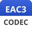EAC3 Codec Video Player APK